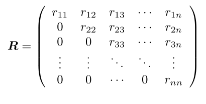 image-20230102150402099